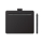 Wacom Intuos S Bluetooth Black - 413271 - zdjęcie